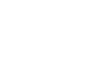 JM GRUPO