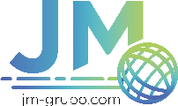 JM GRUPO